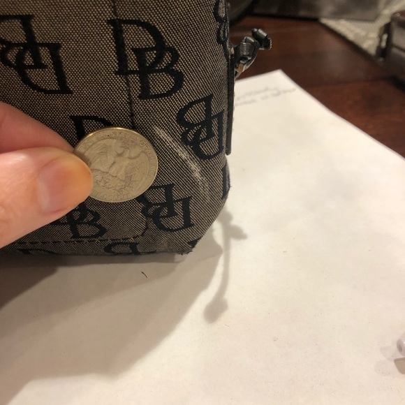 Handbag - Picture 6 of 7